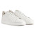 Ecco Street Lite Trainers - 521304WT