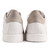 Ecco Street Lite Trainers - 521304WT