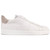 Ecco Street Lite Trainers - 521304WT