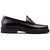G.H.Bass Larson Penny Shoes - 90LARSBK