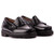 G.H.Bass Larson Penny Shoes - 90LARSBK