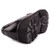 G.H.Bass Larson Penny Shoes - 90LARSBK