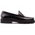 G.H.Bass Larson Penny Shoes - 90LARSBK