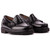 G.H.Bass Larson Penny Shoes - 90LARSBK