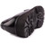 G.H.Bass Larson Penny Shoes - 90LARSBK