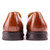 Steptronic Abcott Shoes - ABCOTTTN