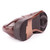 Steptronic Abberton Shoes - ABERTONC