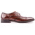 Steptronic Abberton Shoes - ABERTONC