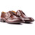 Steptronic Abberton Shoes - ABERTONC