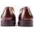 Steptronic Abberton Shoes - ABERTONC