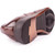 Steptronic Abberton Shoes - ABERTONC
