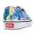 Vans Comfycush Authentic Trainers - ACIDAUTH