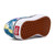 Vans Comfycush Authentic Trainers - ACIDAUTH