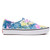Vans Comfycush Authentic Trainers - ACIDAUTH
