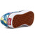 Vans Comfycush Authentic Trainers - ACIDAUTH