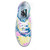 Vans Comfycush Authentic Trainers - ACIDAUTH