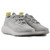 Lacoste Active Trainers - ACTIVGRW