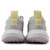 Lacoste Active Trainers - ACTIVGRW