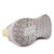 Lacoste Active Trainers - ACTIVGRW