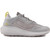 Lacoste Active Trainers - ACTIVGRW