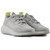 Lacoste Active Trainers - ACTIVGRW