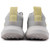Lacoste Active Trainers - ACTIVGRW