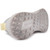 Lacoste Active Trainers - ACTIVGRW