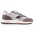 Lavair Aequora Trainers - AEQURAGR