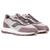 Lavair Aequora Trainers - AEQURAGR