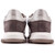 Lavair Aequora Trainers - AEQURAGR