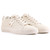 Boss Aiden Trainers - AIDCPBGE