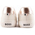 Boss Aiden Trainers - AIDCPBGE
