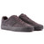 Boss Aiden Trainers - AIDENGRS