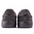 Boss Aiden Trainers - AIDENGRS