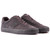Boss Aiden Trainers - AIDENGRS