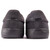 Boss Aiden Trainers - AIDENGRS