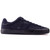 Boss Aiden Trainers - AIDENNVS