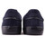 Boss Aiden Trainers - AIDENNVS