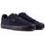 Boss Aiden Trainers - AIDENNVS