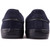 Boss Aiden Trainers - AIDENNVS