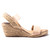 Solesister Alison Sandals - ALISNNUD