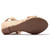 Solesister Alison Sandals - ALISNNUD