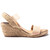 Solesister Alison Sandals - ALISNNUD