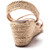 Solesister Alison Sandals - ALISNNUD