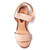 Solesister Alison Sandals - ALISNNUD