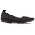 Fitflop Allegro Ballet Shoes - ALLEGBLB