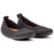 Fitflop Allegro Ballet Shoes - ALLEGBLB