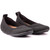 Fitflop Allegro Ballet Shoes - ALLEGBLB