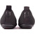 Fitflop Allegro Ballet Shoes - ALLEGBLB