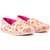 Toms Alpargata Floral Shoes - ALPAFLWW